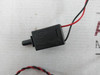 Rdi 1602 Intrusion Switch - Used