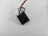 Rdi 1602 Intrusion Switch - Used
