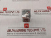 Omron Mks2Pn-v General Purpose Relay 250Vac 30Vdc 50/60Hz 27312Ew