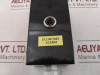 Blom Pms Alarm 6-meter Position Monitoring System - Used