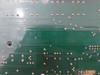 Aeg 272.315 623 A Printed Circuit Board Pcb 271 107843.A, 042.235702.00 - Used