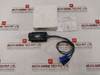 Aten Ka7170 Usb Kvm Adapter Cable (Cpu Module) - New