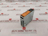 Weidmuller 1469470000 Din-rail Power Supply Pro Eco 72W 24V 3A 100-240V 50/60Hz - Used