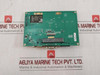 Nexcom Ap-eco3 Printed Circuit Board E362860 94V-0 Ver: B 4Bi0Eco3B1X10 - Used