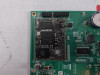 Nexcom Ap-eco3 Printed Circuit Board E362860 94V-0 Ver: B 4Bi0Eco3B1X10 - Used