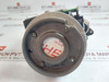 Rosemount 9240040-079 Transmitter Head For Radar Level Gauge 0006349 - Used
