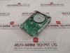 Fujitsu M2537M Floppy Drive Rev A Gp8283023 Pn134D07 16560982 93-47