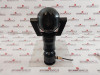 Bosch Mic440 Explosion-proof Ptz Camera 15-18Vac 45Wmax 50/60Hz 255802