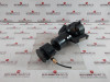 Bosch Mic440 Explosion-proof Ptz Camera 15-18Vac 45Wmax 50/60Hz 255802