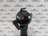 Bosch Mic440 Explosion-proof Ptz Camera 15-18Vac 45Wmax 50/60Hz 255802