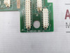 Yamatake-honeywell 405325-001 Printed Circuit Board C40A5G0As05000 - Used