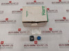 Schneider Electric Xb5Aa61N Push Button Spring Return 240V 3A 10A Zbe-101N - New