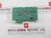Siemens A5E00149358-2 Pc Board 94V-0 V03 Mv11 - Used