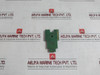 Gao 222367021 Printed Circuit Board 1348164-00 - Used