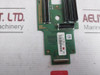 Gao 222367021 Printed Circuit Board 1348164-00 - Used