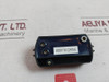 Rosemount 2051-9005-0003 Electronic For Transmitter -0003/Ab, 5 C