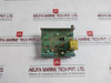 Aees 678 Dc Voltage Relay 24V 2414 - Used