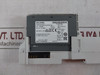 Allen-bradley 1734-ib4 Ser D 24Vdc Sink Input Module Pn-130650 10002386068/00