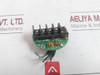 Honeywell Loop Test Transmitter Rev: D 27B8096X032 - Used