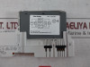 Allen-bradley 1734-ib4 Ser D 24Vdc Sink Input Module 1734-top3S 10002386068/00 - Used