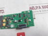 Giesecke & Devrient 222375041 Printed Circuit Board 3408/71 1111660-01 3/94V - Used