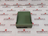 Sailor H2095 Inmarsat-c Transceiver 403020-002 10-32Vdc 12A Sw.V. 220 - Used