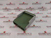 Sailor H2095 Inmarsat-c Transceiver 403020-002 10-32Vdc 12A Sw.V. 220 - Used