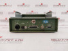 Sailor H2095 Inmarsat-c Transceiver 403020-002 10-32Vdc 12A Sw.V. 220 - Used