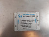 Oky Gt2Aa-2300 Emi/Emc Filter 250V- 300A 50/60Hz 25/85/21 - Used