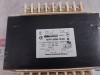 General Electric 1930194-03 Signal Transformer Mpi-900-230 900Va 115V 3.9A - Used