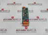 Sael Printed Circuit Board - Used