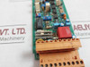 Sael Printed Circuit Board - Used