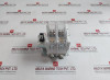 C&S Electric Cssdf100D2 Switch Disconnector 100A 415V 50Hz Is 13947-3/Iec60947-3 - New