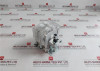 C&S Electric Cssdf100D2 Switch Disconnector 100A 415V 50Hz Is 13947-3/Iec60947-3 - New