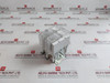 C&S Electric Cssdf100D2 Switch Disconnector 100A 415V 50Hz Is 13947-3/Iec60947-3 - New
