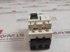 Telemecanique Gv2-rt10 Square D Motor Circuit Breaker Awg 8-18 690V Ac, 50/60Hz - Used