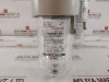 Numatics 34207242 Filter Regulator And Lubricator Ar60-10G-b 1.0Mpa 0.05-0.85Mpa - New