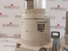 Numatics 34207242 Filter Regulator And Lubricator Ar60-10G-b 1.0Mpa 0.05-0.85Mpa - New