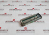 Terasaki Electric Eca-222 Tm Connector Sender Module 98051 - Used
