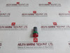 Schneider Electric Xb5Ks2B4 Red Buzzer 24V 58Ma En/Iec 60947-5-1 - Used