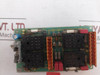 Seematz 300/1 Printed Circuit Board - Used