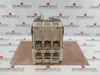 Abb Sace E2.2 N Ekip Touch Lsi Low Voltage 3 Pole Circuit Breaker 74303173824M1 - Used