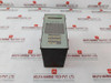 Westfalia Separator Plc 100/3(C) Controller Unit 31907324 (Not Working)