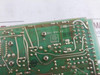 Anschutz 102-837.13 Printed Circuit Board 0315 - Used