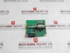 Siemens 720 1523 06A Plc Sub-assembles Pcb Module 3603Aa010 201 94V-0