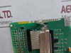 Siemens 720 1523 06A Plc Sub-assembles Pcb Module 3603Aa010 201 94V-0