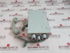 Hyundai Haw-300 A-1 Wall Type Telephone Hei-at002 Rl Ds2-c-24V - Used