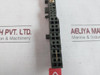 Siemens 6Es7 193-4Ca50-0Aa0 Universal Terminal Module V4 Tm-e15C26-a1 - Used