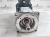 Lenze Mcs 06C41-srmb0-b11N-st5S00N-r0Su Servo Motor Ip54 225V 270Hz 5.4A 0.25Kw - Used