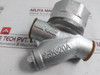 25K-20A Thermodynamic Steam Trap - New